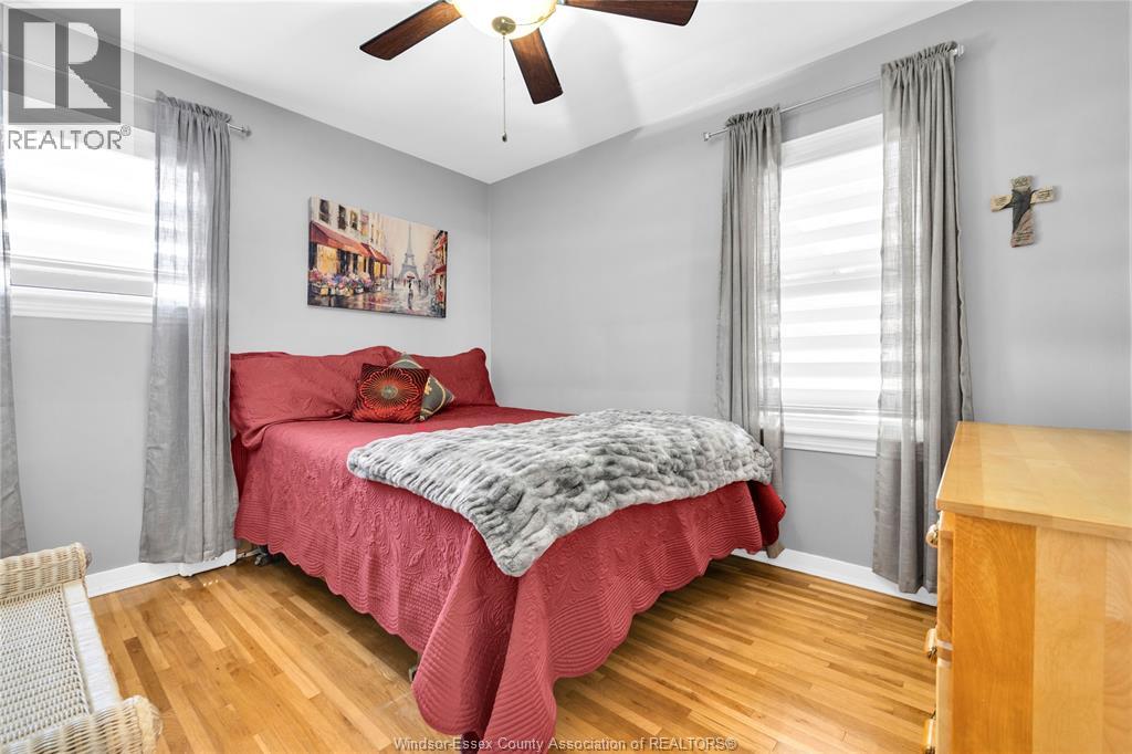 2630 Virginia Park, Windsor, Ontario  N9E 2B4 - Photo 18 - 26012441