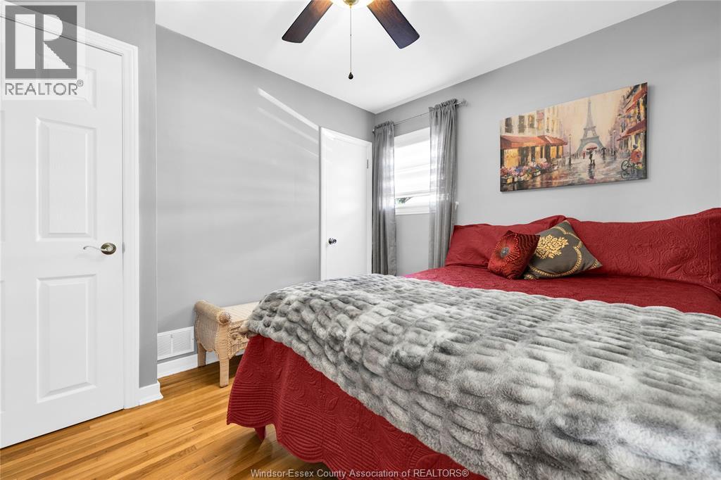 2630 Virginia Park, Windsor, Ontario  N9E 2B4 - Photo 19 - 26012441