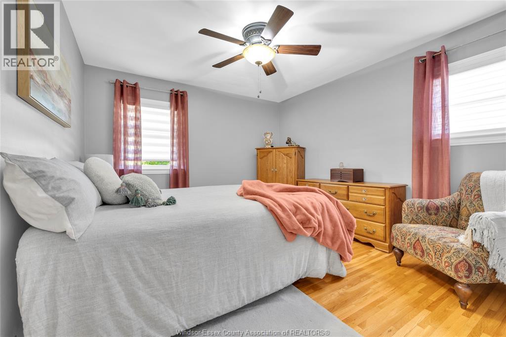 2630 Virginia Park, Windsor, Ontario  N9E 2B4 - Photo 20 - 26012441