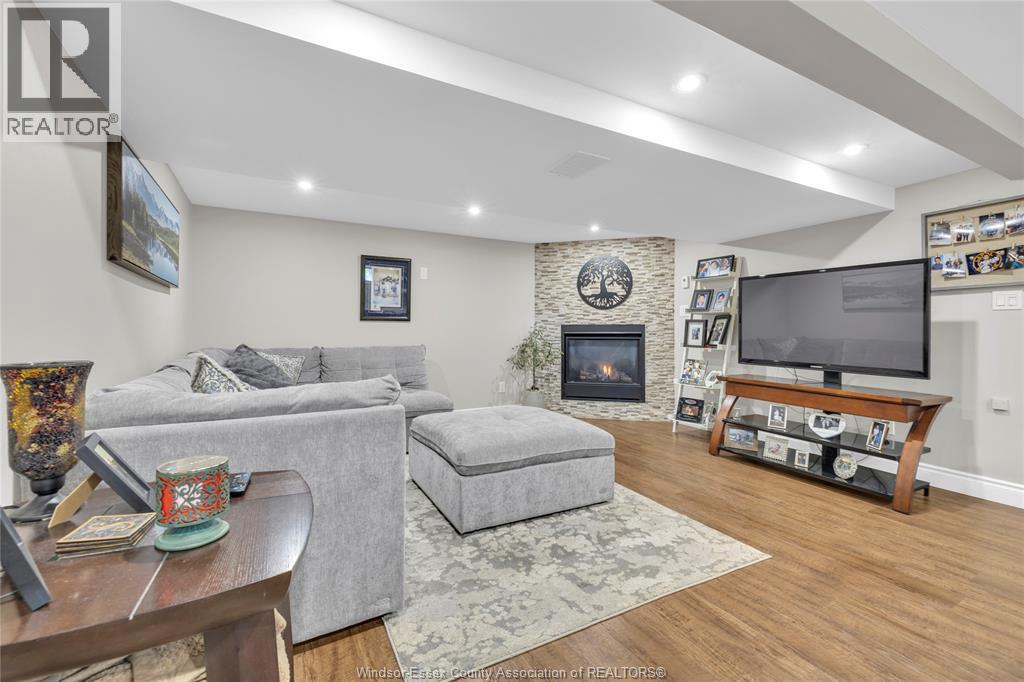 2630 Virginia Park, Windsor, Ontario  N9E 2B4 - Photo 22 - 26012441