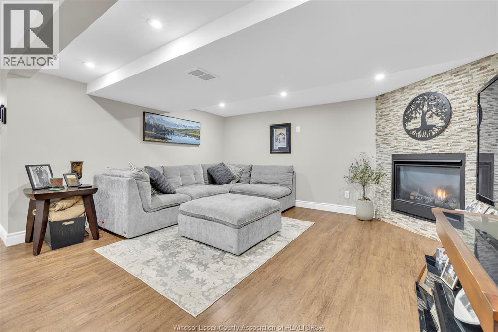 2630 Virginia Park, Windsor, Ontario  N9E 2B4 - Photo 23 - 26012441