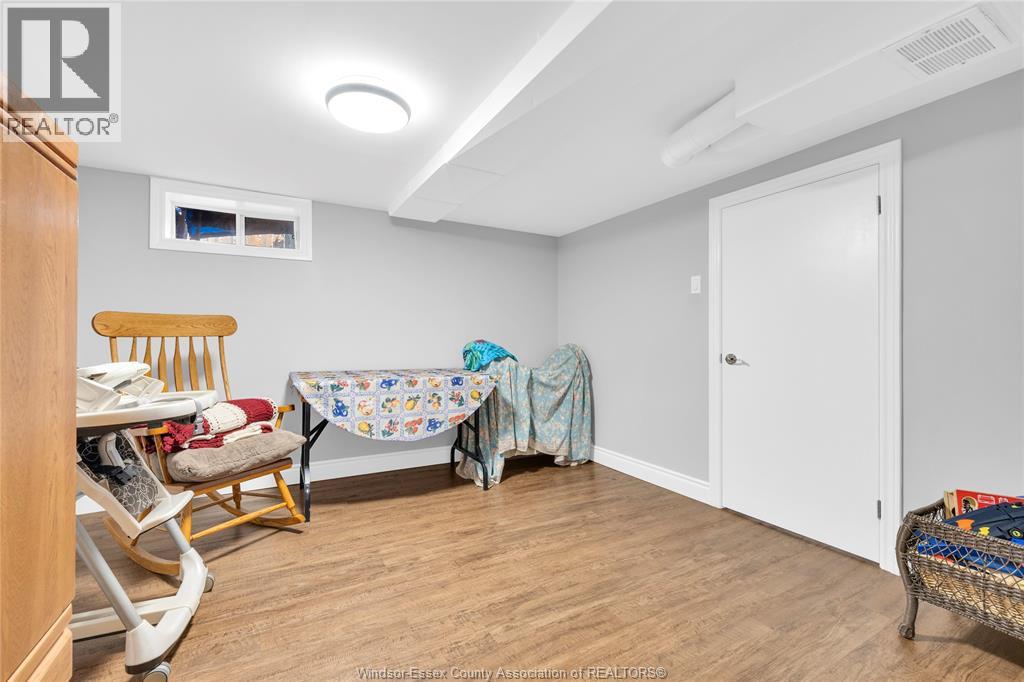 2630 Virginia Park, Windsor, Ontario  N9E 2B4 - Photo 30 - 26012441