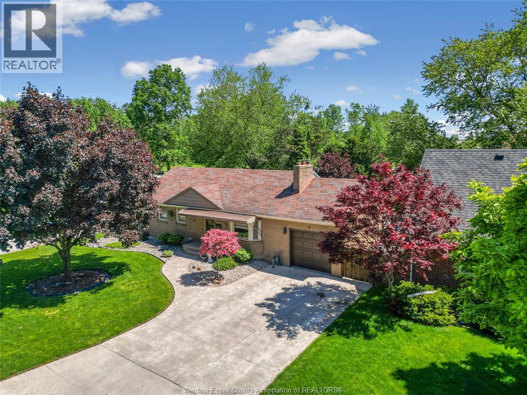 2630 Virginia Park, Windsor, Ontario  N9E 2B4 - Photo 4 - 26012441