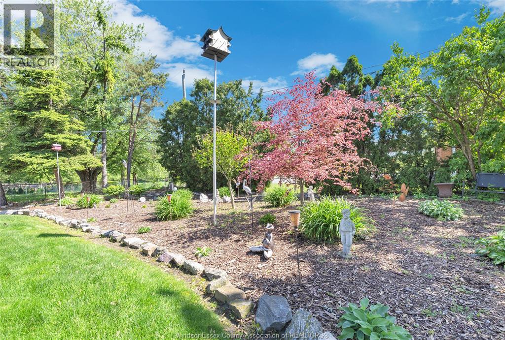 2630 Virginia Park, Windsor, Ontario  N9E 2B4 - Photo 40 - 26012441