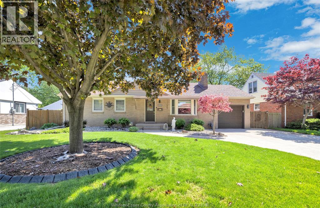 2630 Virginia Park, Windsor, Ontario  N9E 2B4 - Photo 41 - 26012441