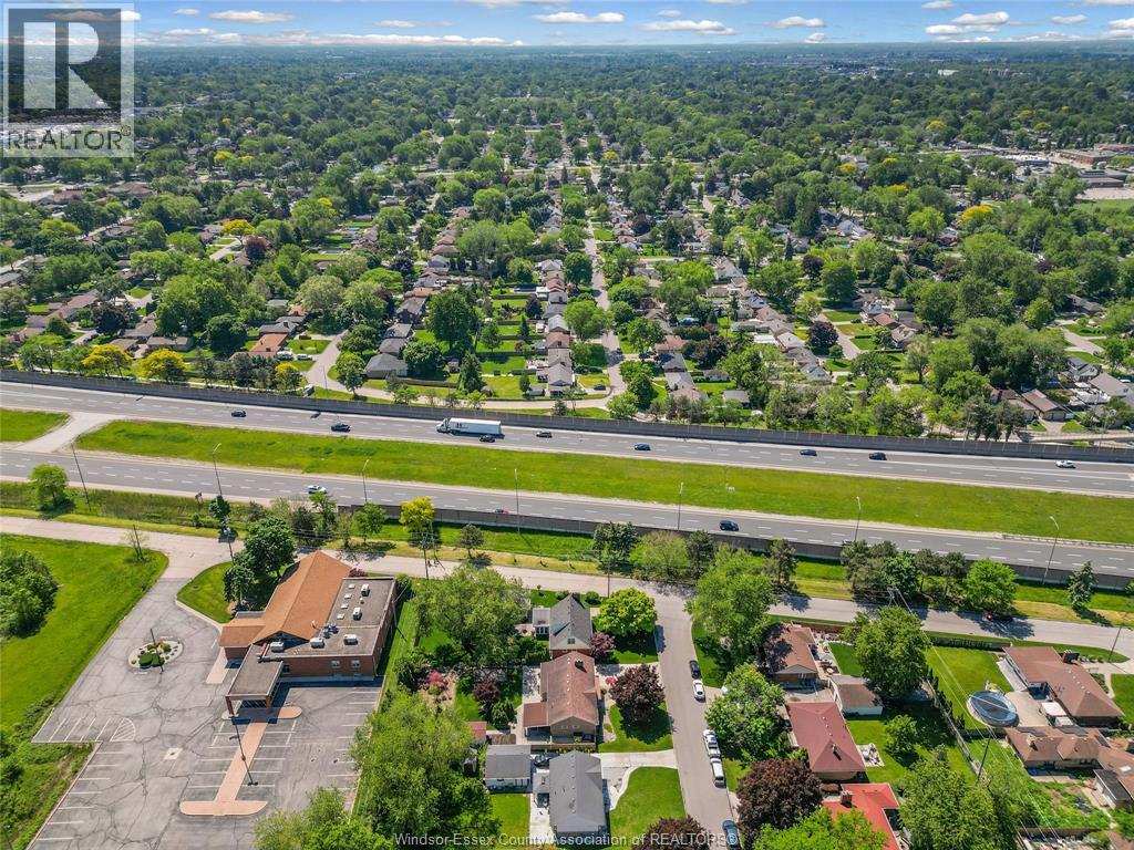 2630 Virginia Park, Windsor, Ontario  N9E 2B4 - Photo 48 - 26012441