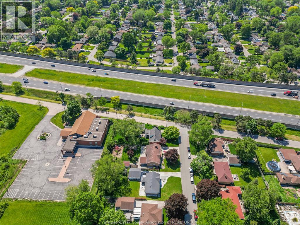 2630 Virginia Park, Windsor, Ontario  N9E 2B4 - Photo 49 - 26012441