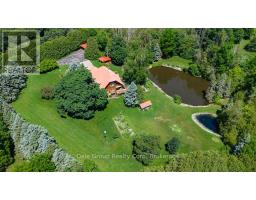 81283 GALT PLACE, Goderich, Ontario