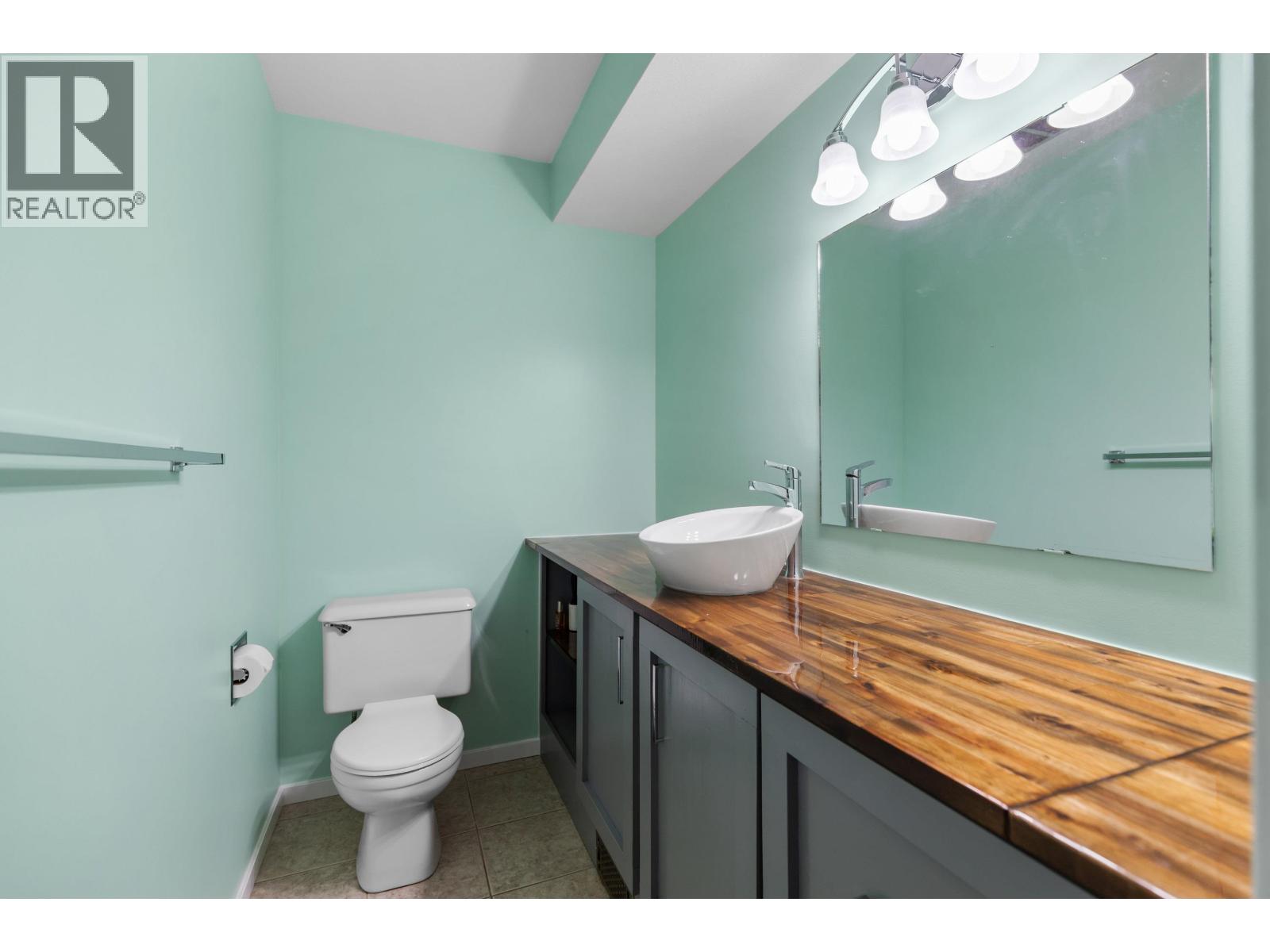 3127 Wallace Crescent, Prince George, British Columbia  V2K 3V4 - Photo 10 - R3129174
