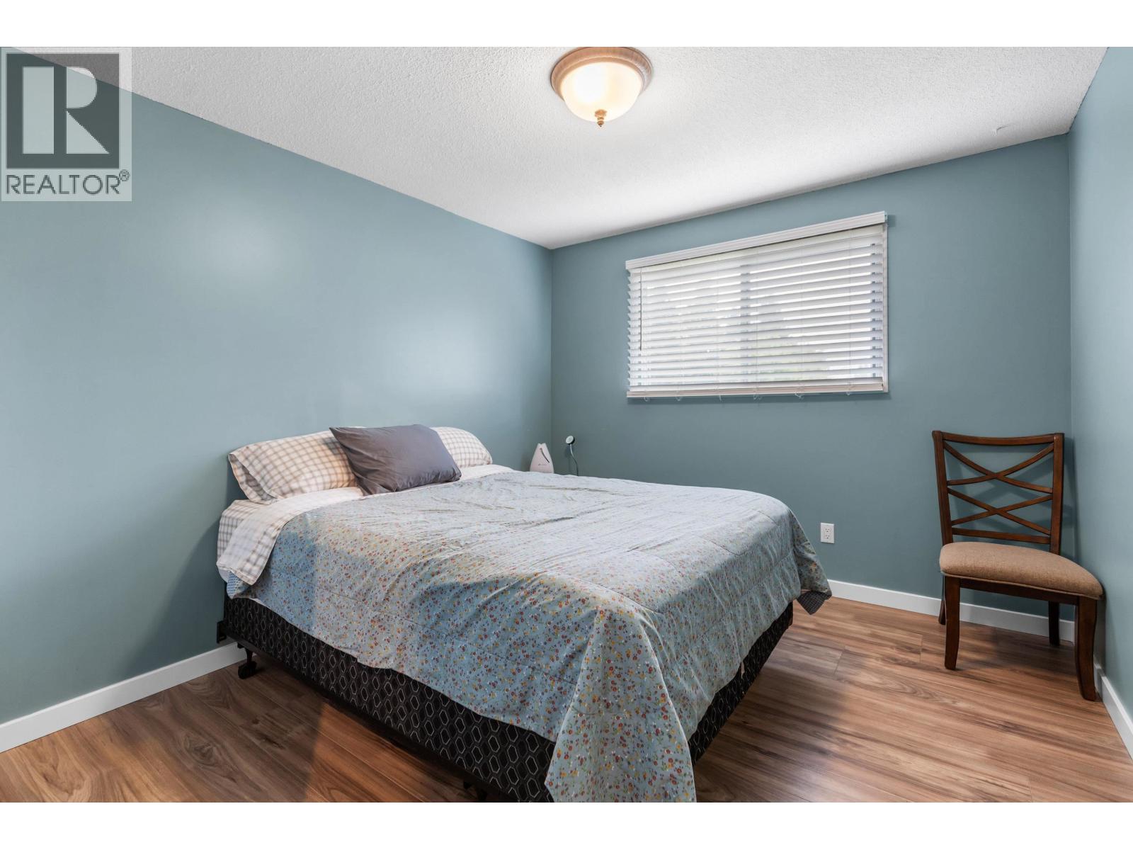 3127 Wallace Crescent, Prince George, British Columbia  V2K 3V4 - Photo 11 - R3129174