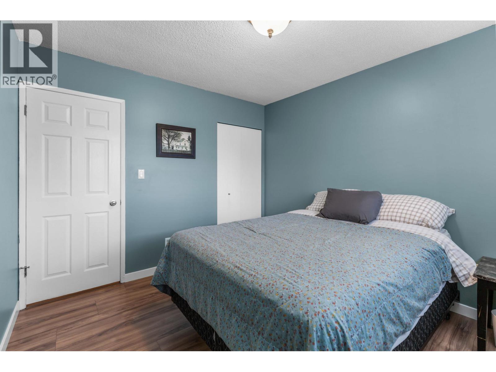 3127 Wallace Crescent, Prince George, British Columbia  V2K 3V4 - Photo 12 - R3129174