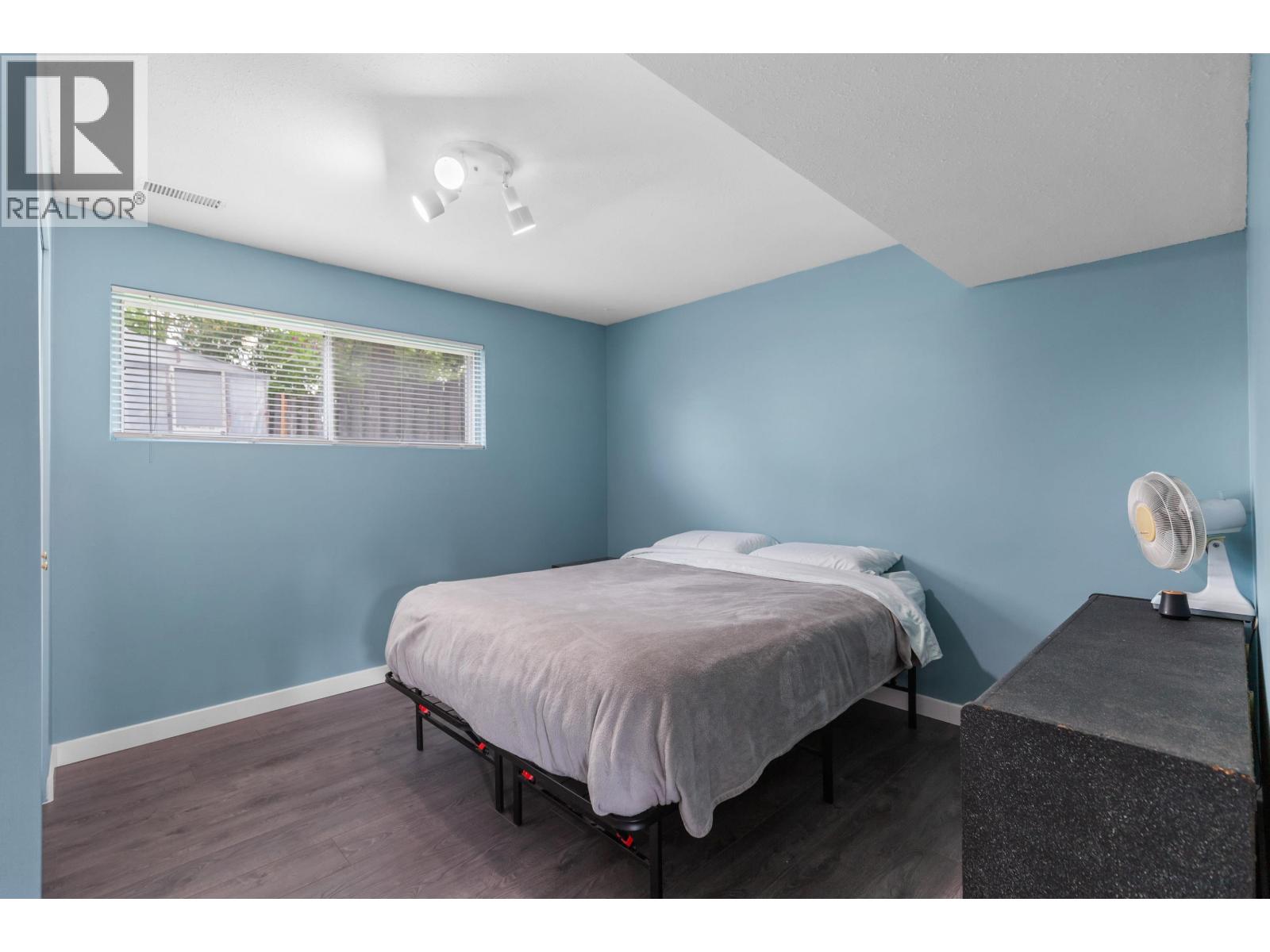 3127 Wallace Crescent, Prince George, British Columbia  V2K 3V4 - Photo 15 - R3129174