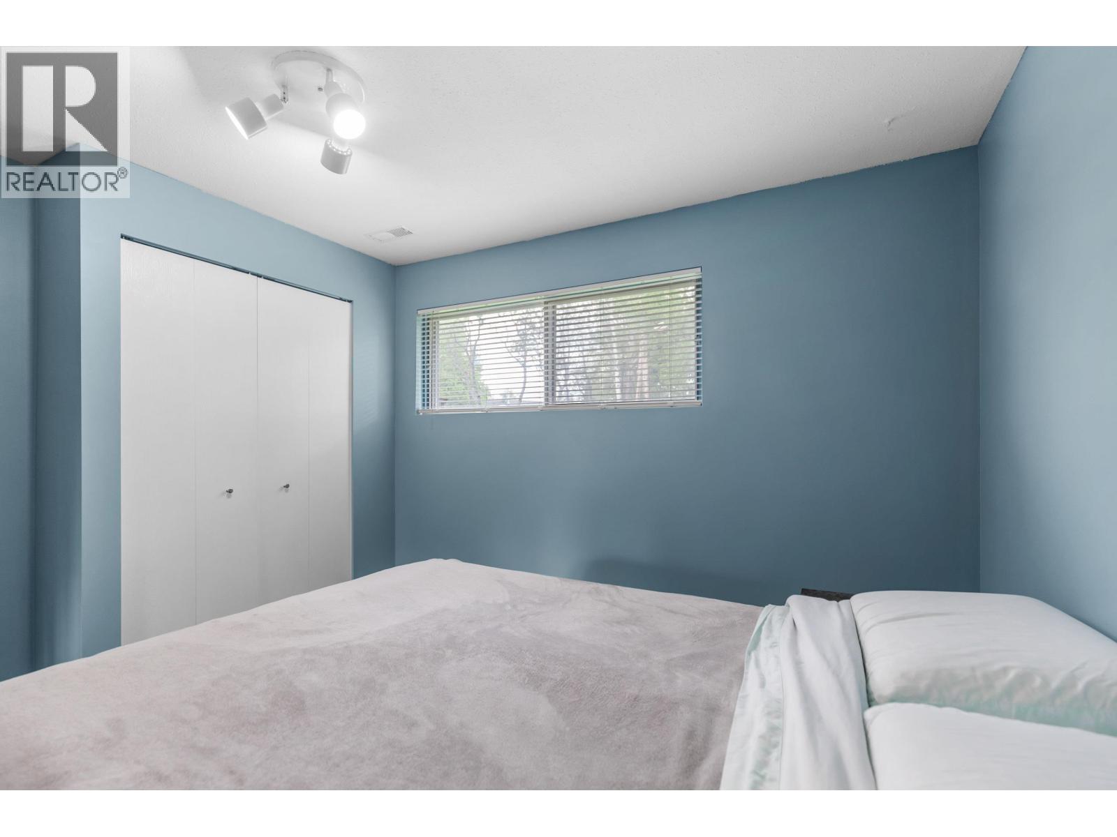 3127 Wallace Crescent, Prince George, British Columbia  V2K 3V4 - Photo 16 - R3129174