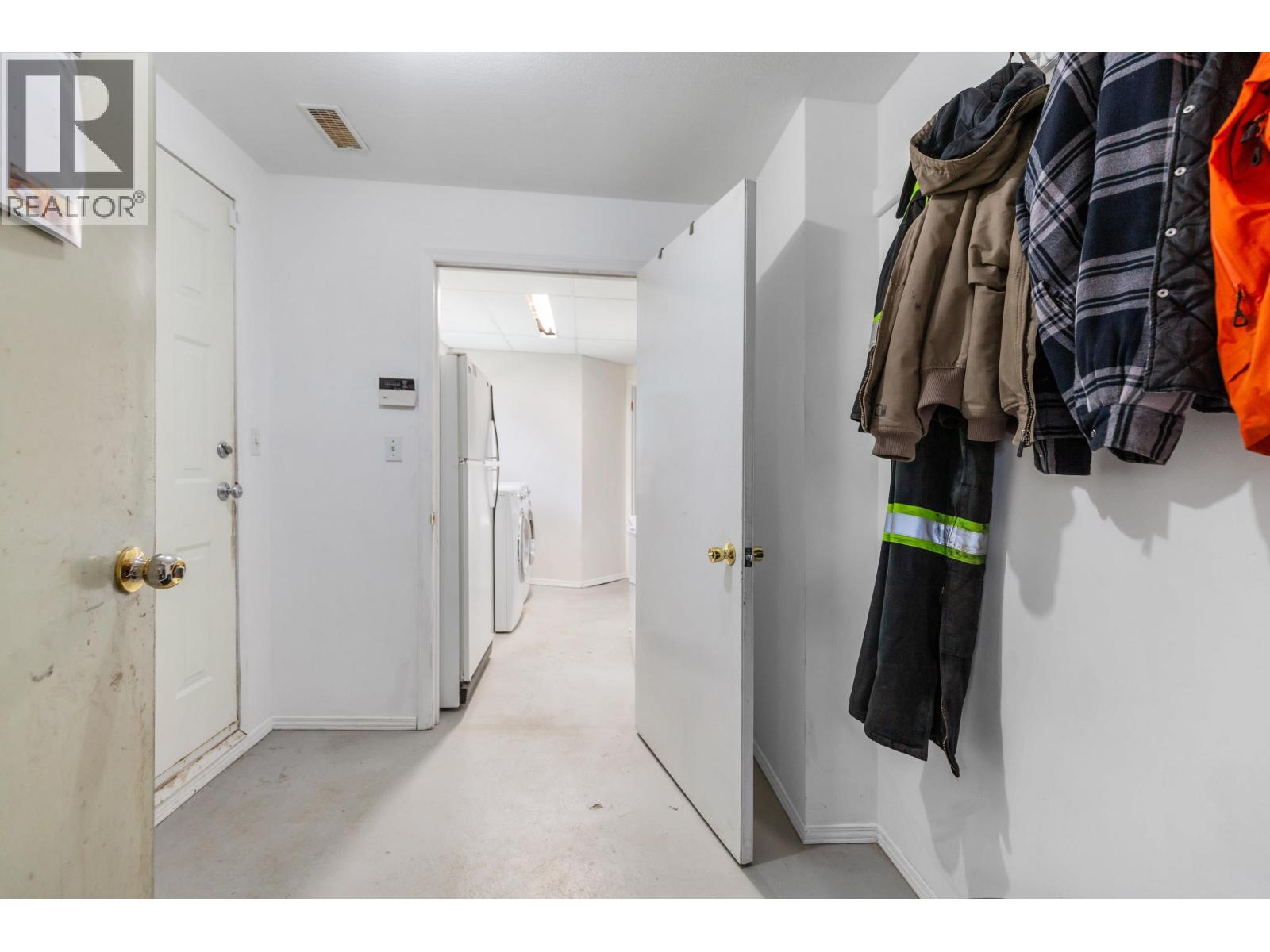 3127 Wallace Crescent, Prince George, British Columbia  V2K 3V4 - Photo 18 - R3129174