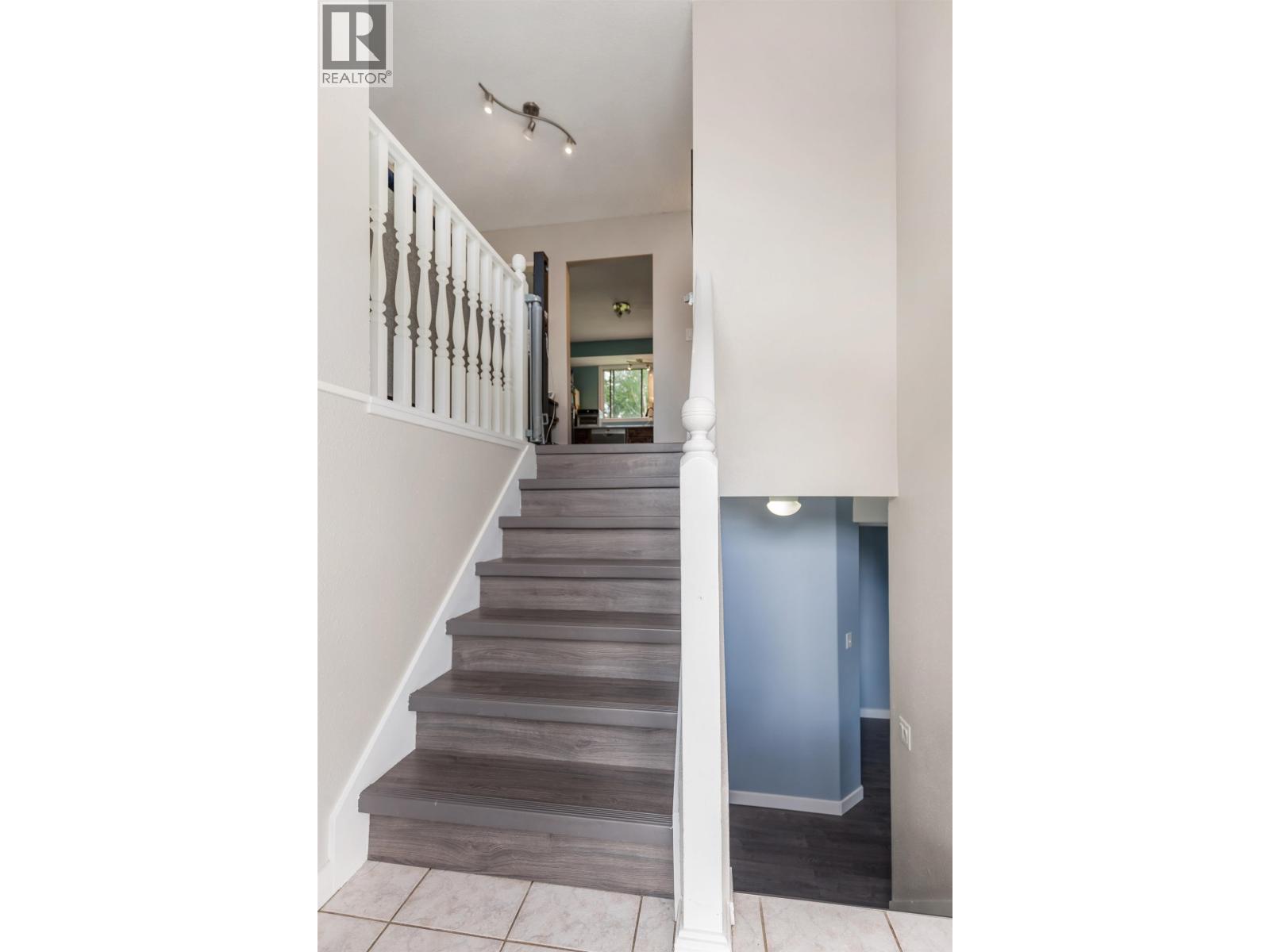 3127 Wallace Crescent, Prince George, British Columbia  V2K 3V4 - Photo 22 - R3129174