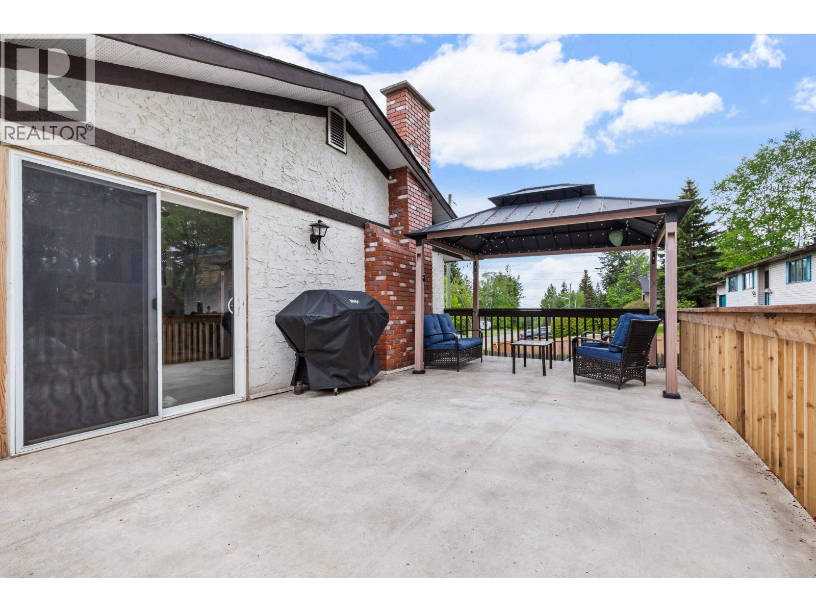3127 Wallace Crescent, Prince George, British Columbia  V2K 3V4 - Photo 23 - R3129174