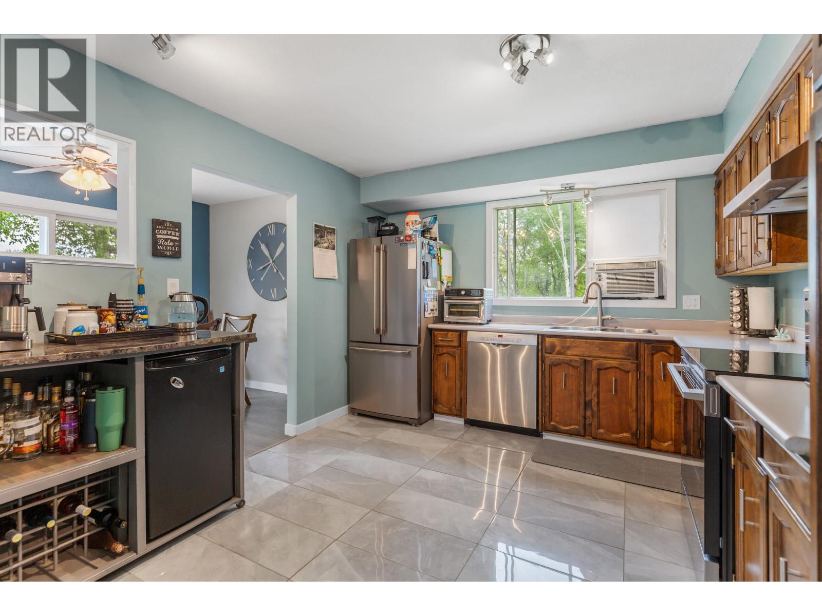 3127 Wallace Crescent, Prince George, British Columbia  V2K 3V4 - Photo 7 - R3129174
