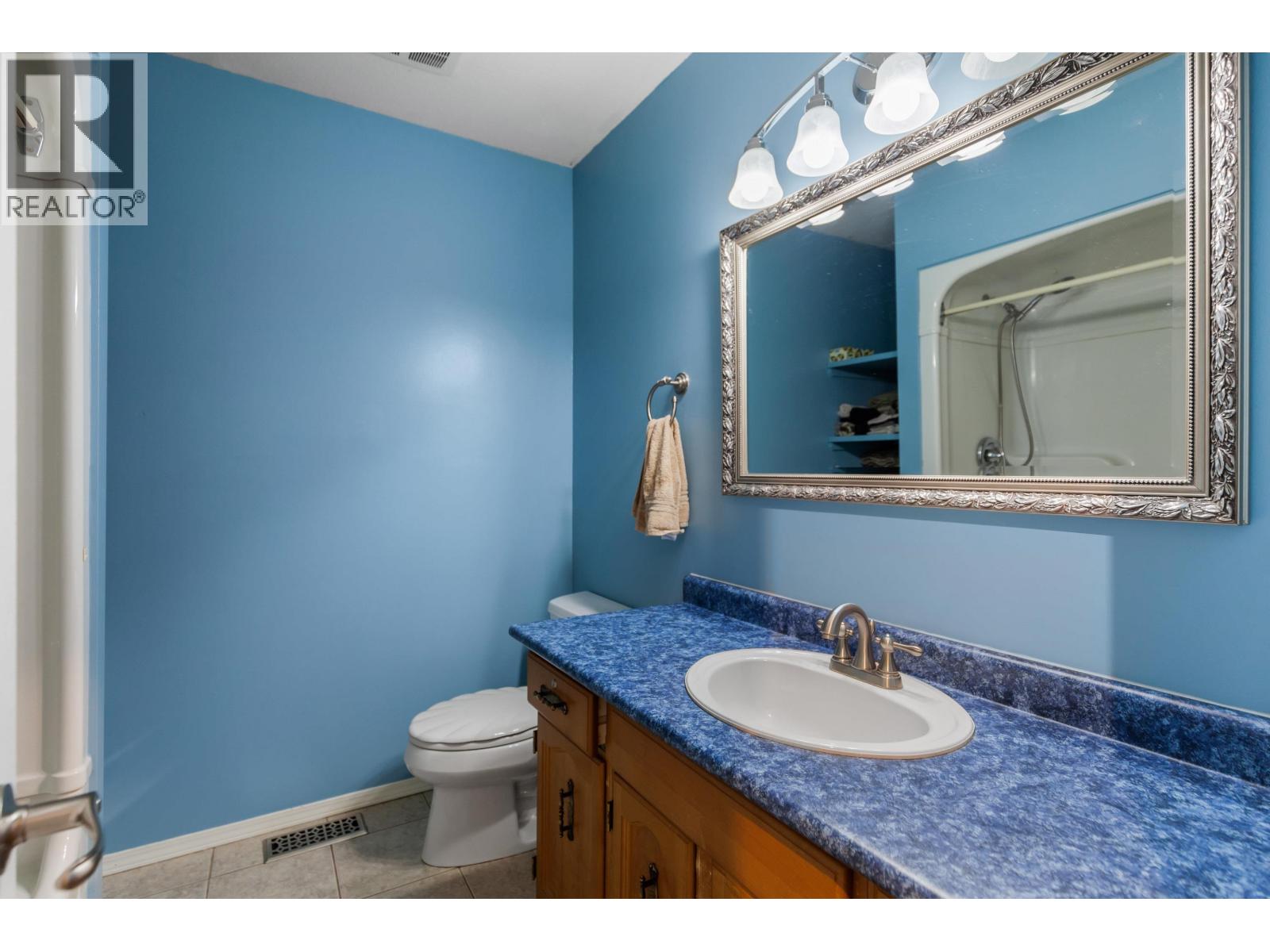 3127 Wallace Crescent, Prince George, British Columbia  V2K 3V4 - Photo 8 - R3129174