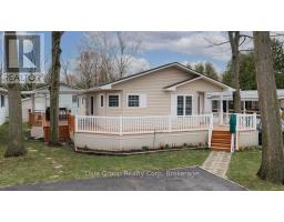 68 CHEROKEE LANE S, Ashfield-Colborne-Wawanosh, Ontario