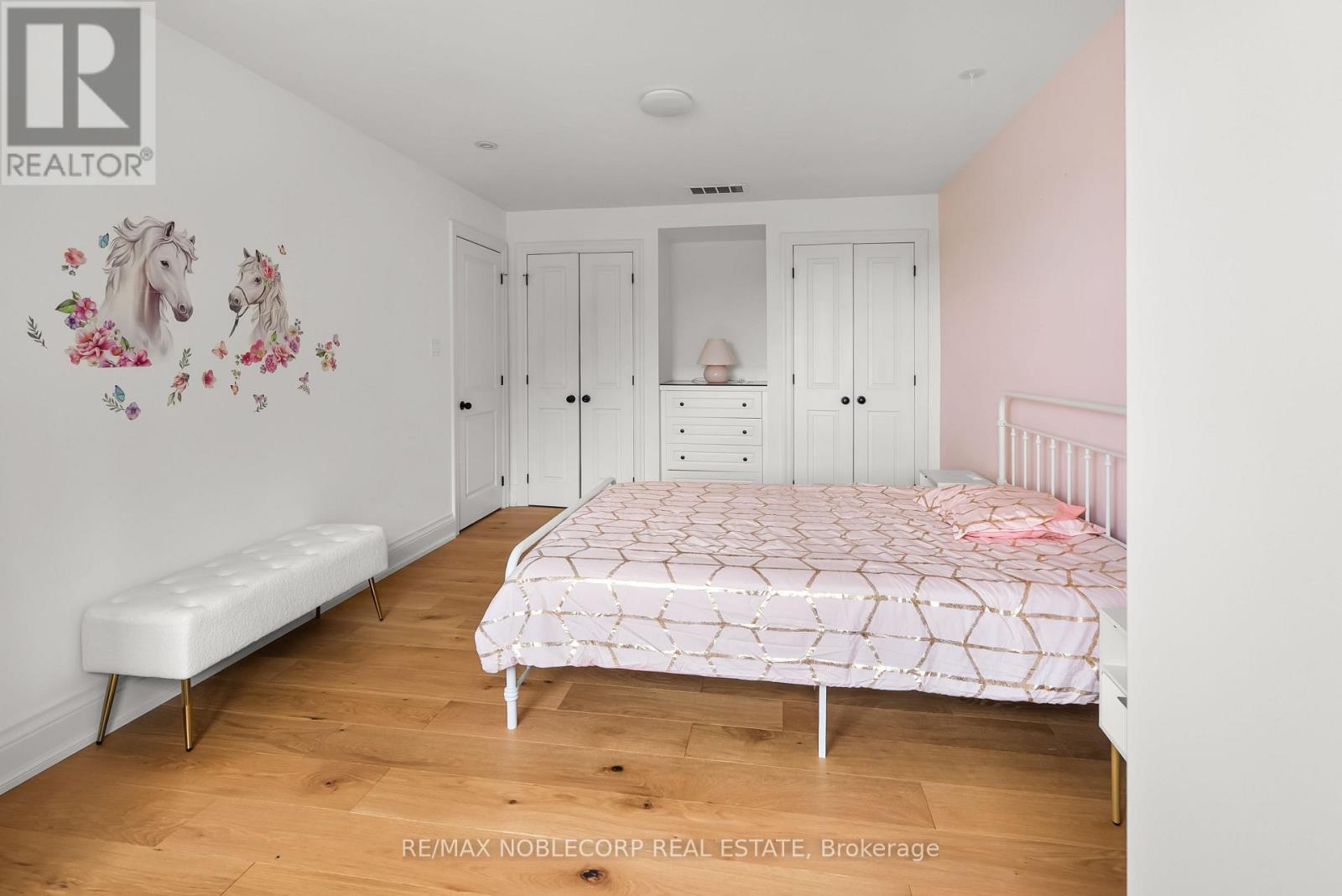 14955 Jane Street, King, Ontario  L7B 1A3 - Photo 25 - N13208516