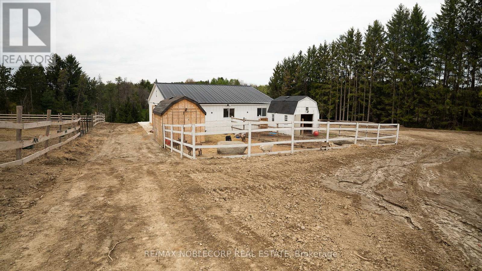 14955 Jane Street, King, Ontario  L7B 1A3 - Photo 34 - N13208516