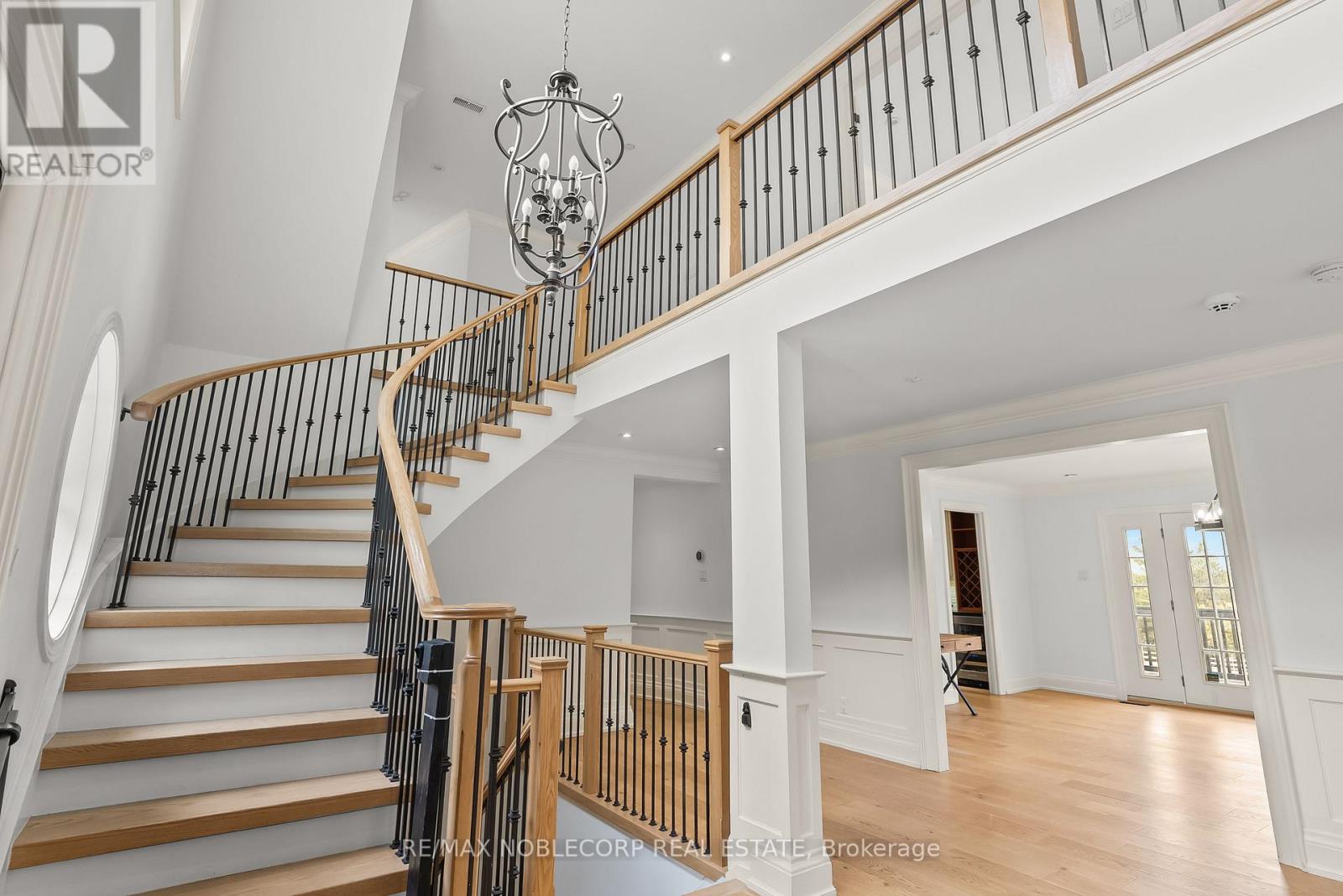 14955 Jane Street, King, Ontario  L7B 1A3 - Photo 6 - N13208516