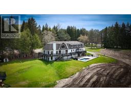 14955 JANE STREET, King, Ontario