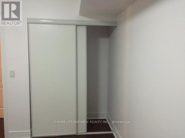 48 Suncrest Boulevard, Markham, Ontario  L3T 7Y5 - Photo 10 - N13208530
