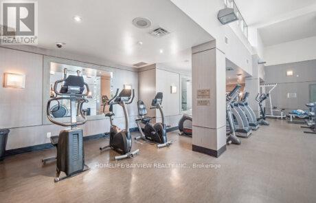 48 Suncrest Boulevard, Markham, Ontario  L3T 7Y5 - Photo 15 - N13208530