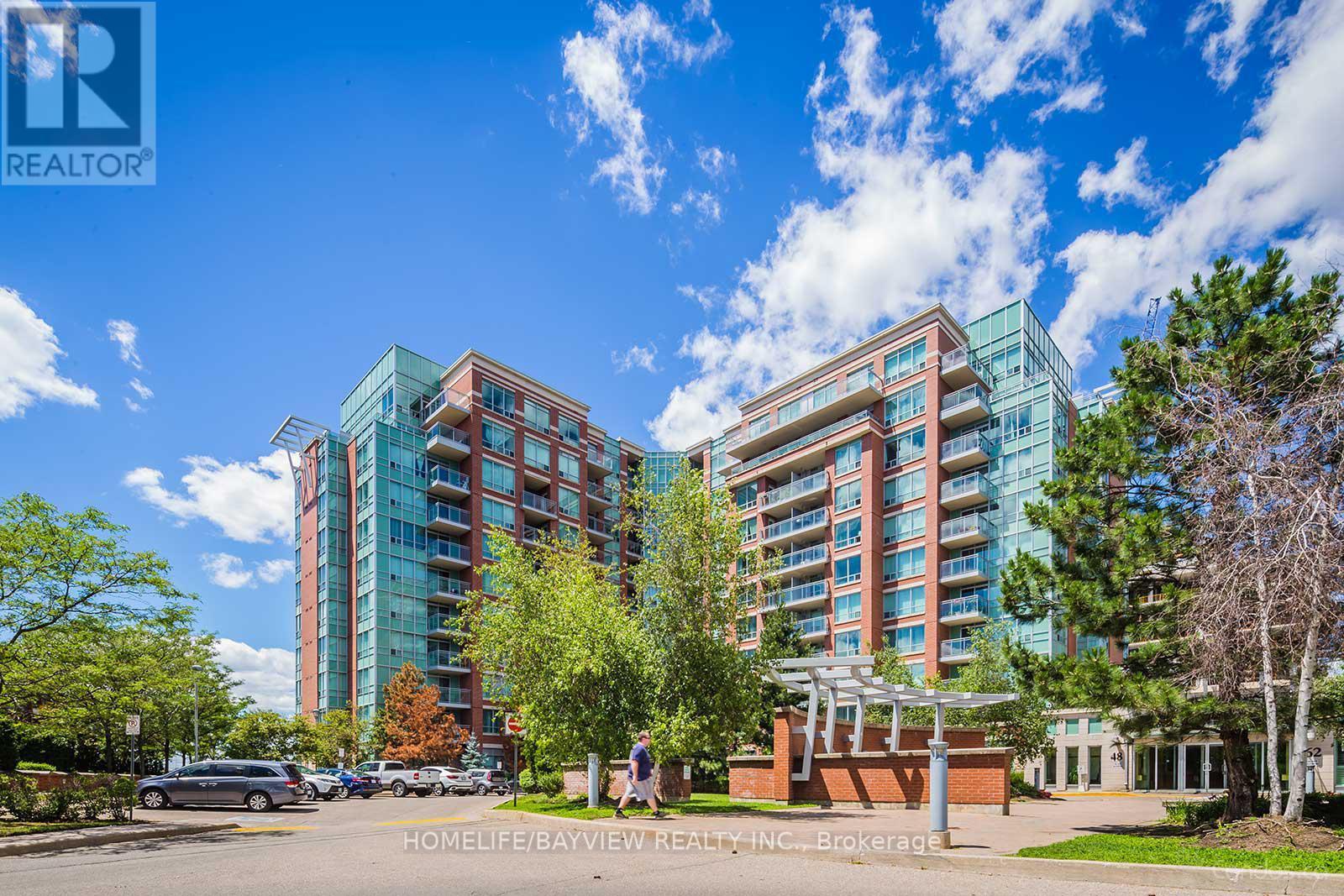 48 Suncrest Boulevard, Markham, Ontario  L3T 7Y5 - Photo 2 - N13208530