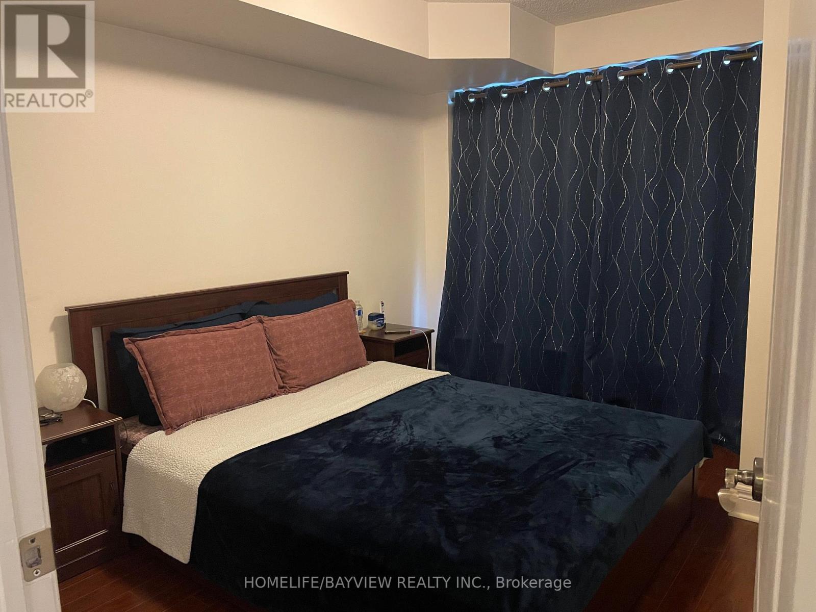 48 Suncrest Boulevard, Markham, Ontario  L3T 7Y5 - Photo 7 - N13208530