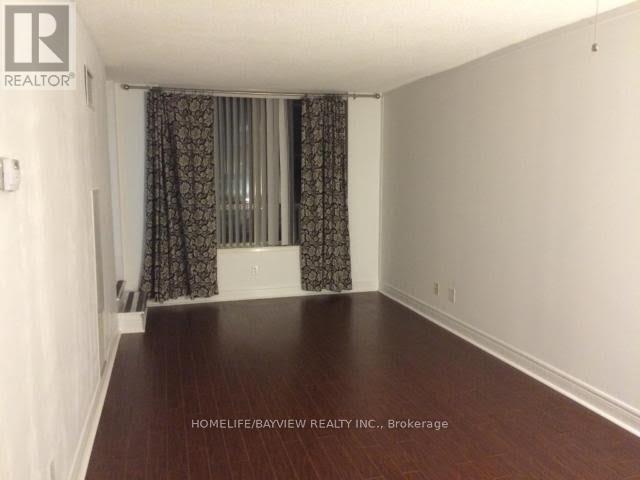 48 Suncrest Boulevard, Markham, Ontario  L3T 7Y5 - Photo 8 - N13208530