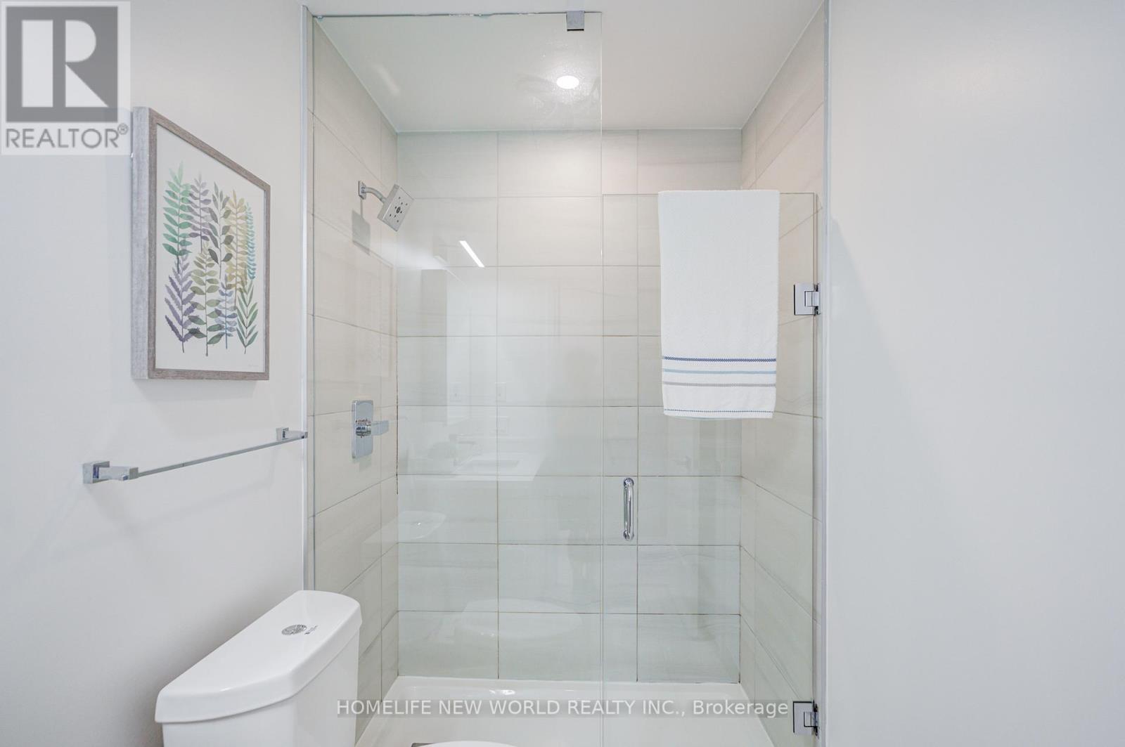 1101 - 12 Gandhi Lane, Markham, Ontario  L3T 0G8 - Photo 21 - N13208542