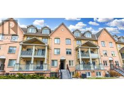 818 - 75 WELDRICK ROAD E, Richmond Hill, Ontario