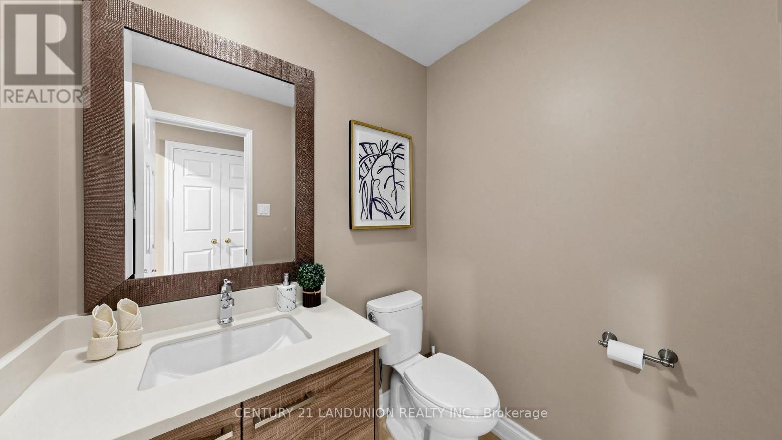 37 Millstone Court, Markham, Ontario  L3R 7M4 - Photo 18 - N13208678