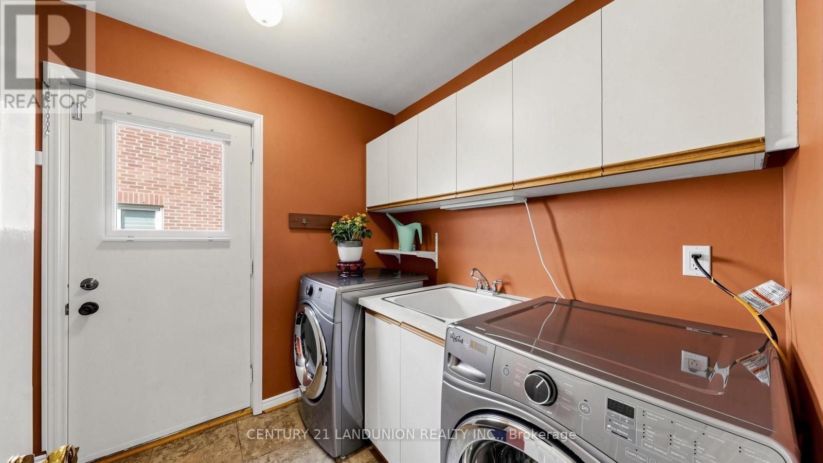37 Millstone Court, Markham, Ontario  L3R 7M4 - Photo 19 - N13208678