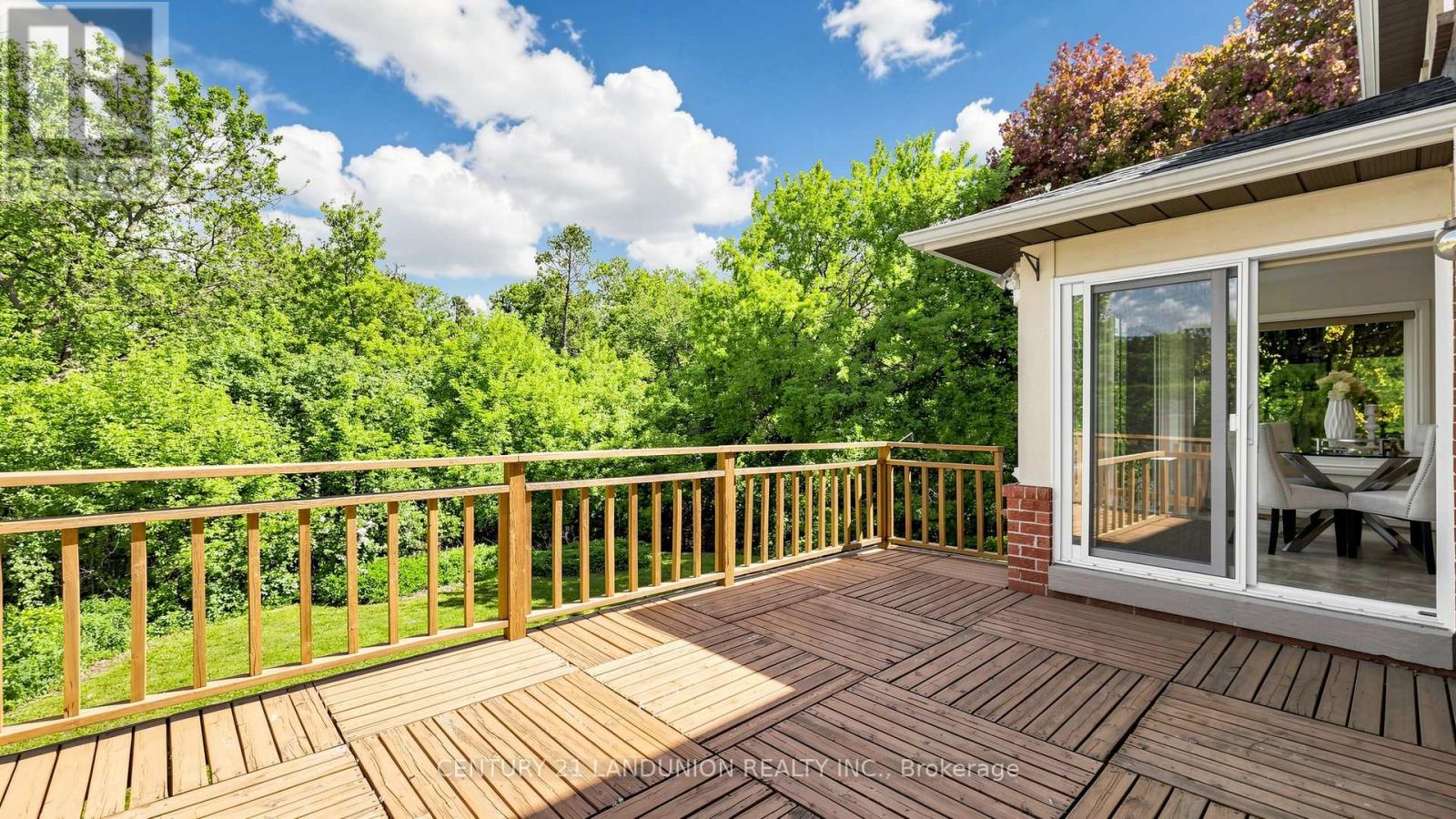 37 Millstone Court, Markham, Ontario  L3R 7M4 - Photo 44 - N13208678