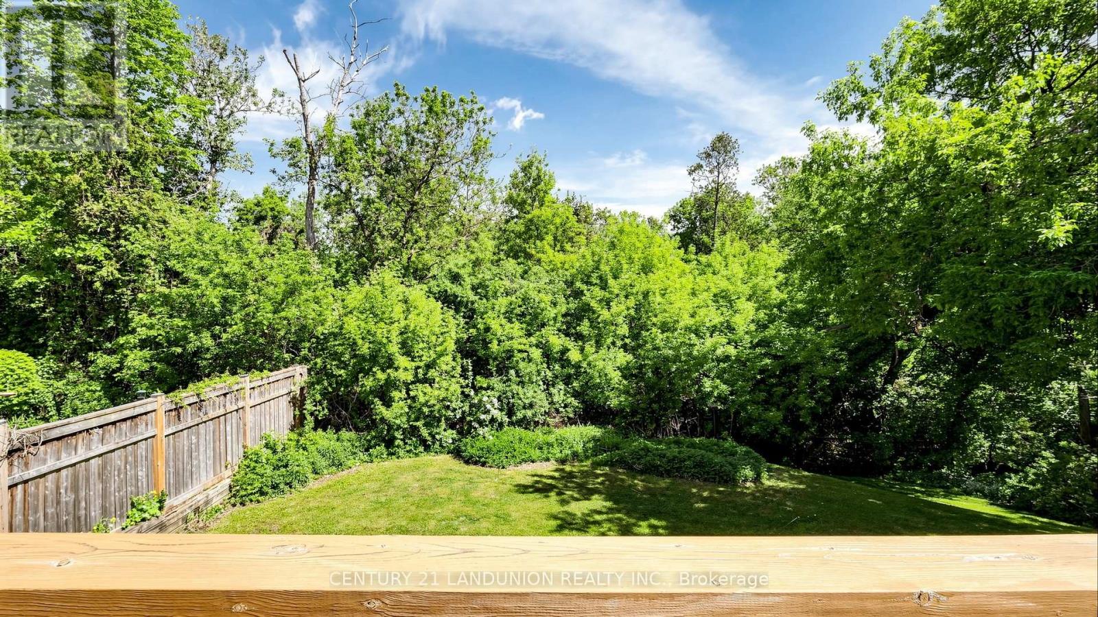 37 Millstone Court, Markham, Ontario  L3R 7M4 - Photo 47 - N13208678