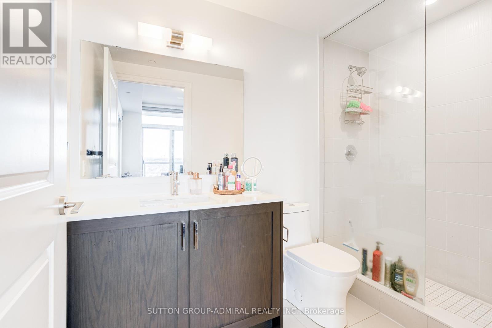 1010 - 20 Gatineau Drive, Vaughan, Ontario  L4J 0L3 - Photo 15 - N13208726