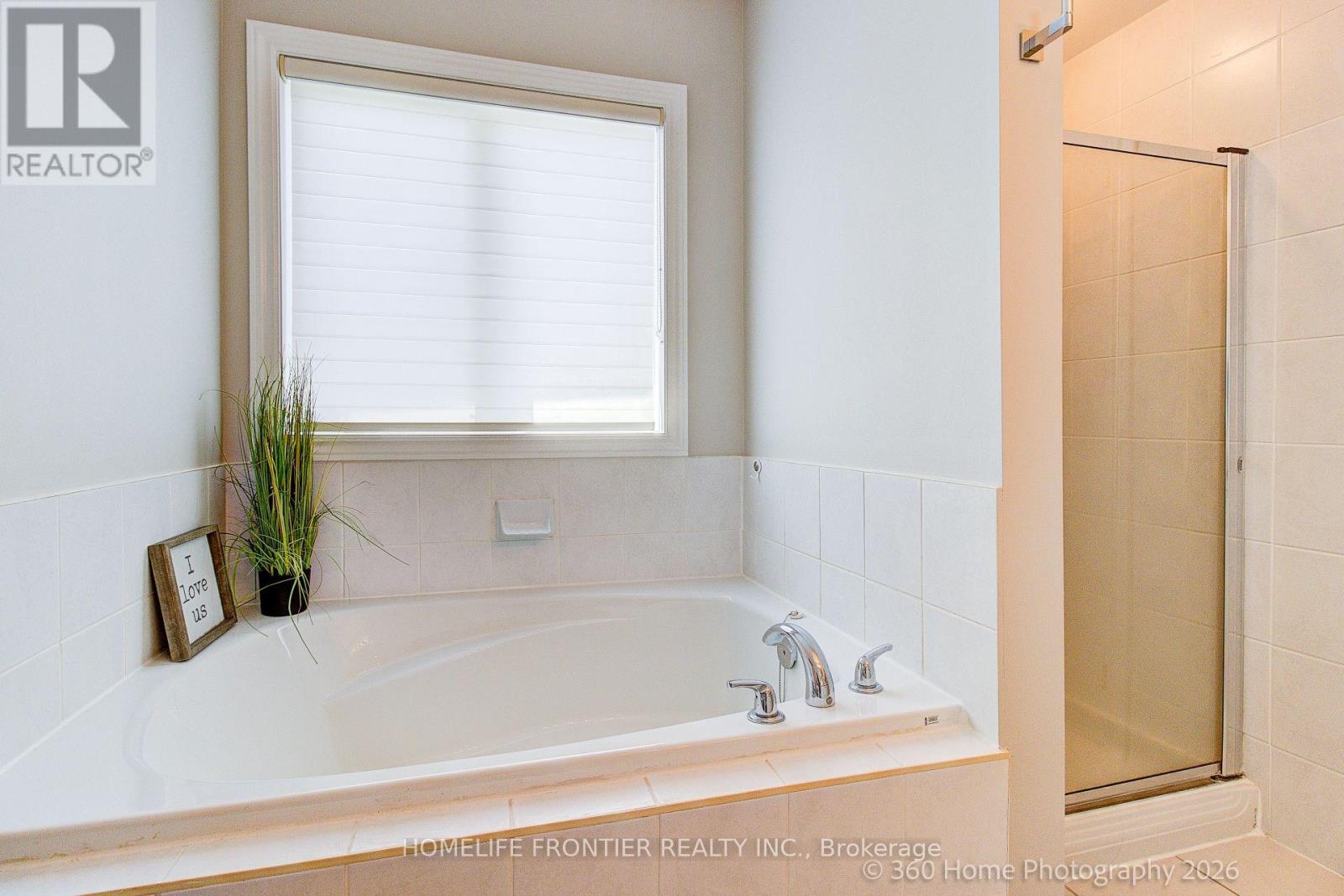 117 White Beach Crescent, Vaughan, Ontario  L6A 0R2 - Photo 21 - N13208730
