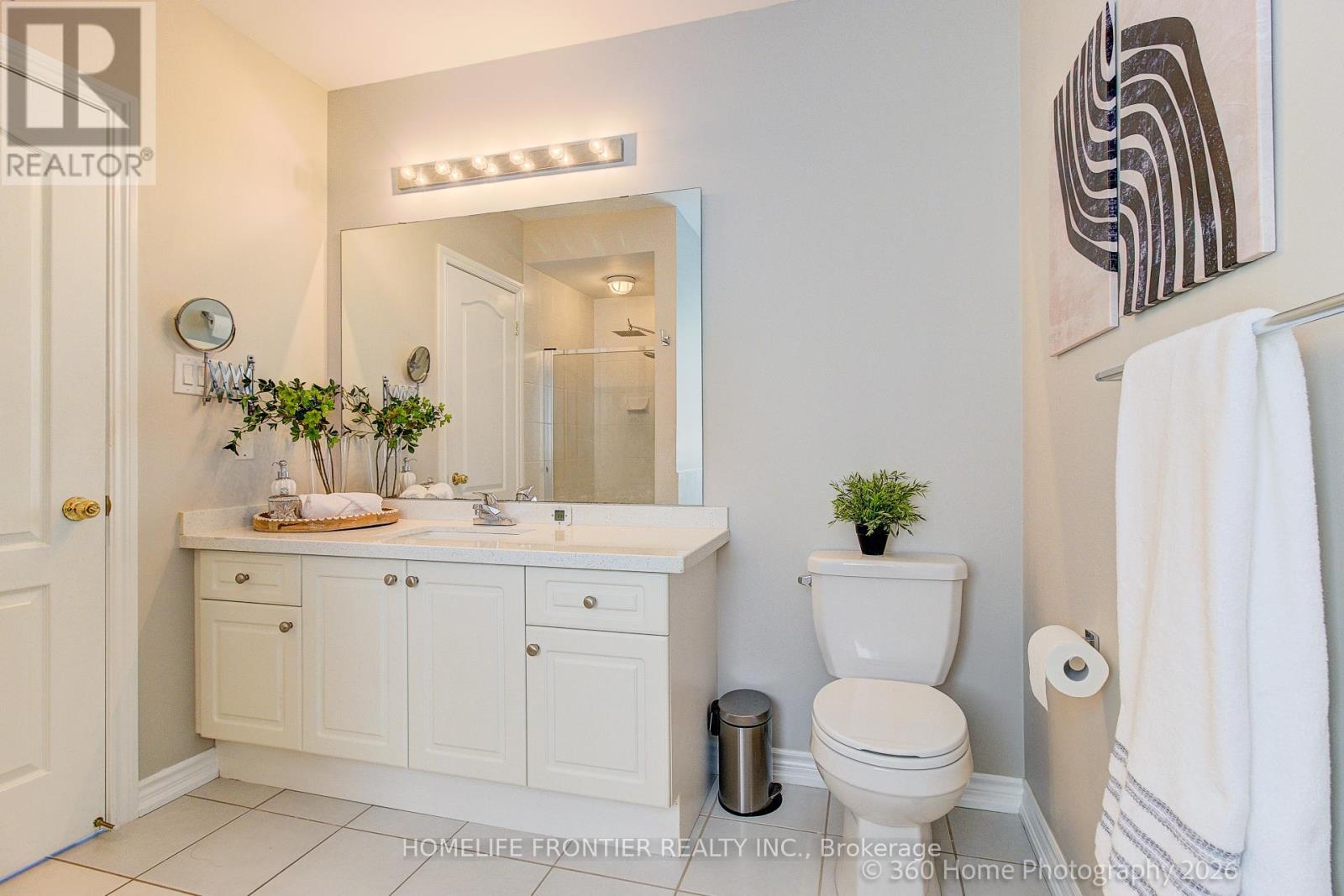 117 White Beach Crescent, Vaughan, Ontario  L6A 0R2 - Photo 22 - N13208730