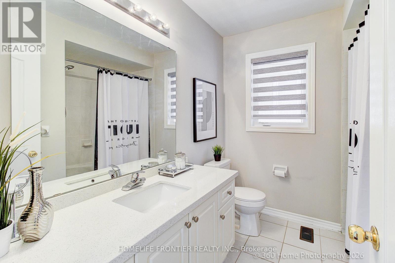 117 White Beach Crescent, Vaughan, Ontario  L6A 0R2 - Photo 29 - N13208730