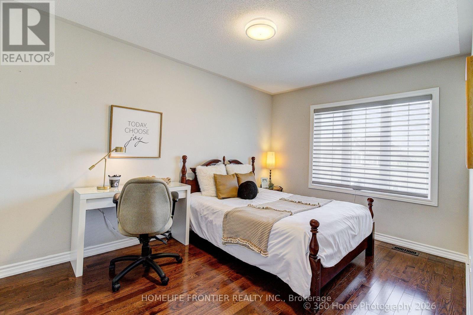 117 White Beach Crescent, Vaughan, Ontario  L6A 0R2 - Photo 30 - N13208730
