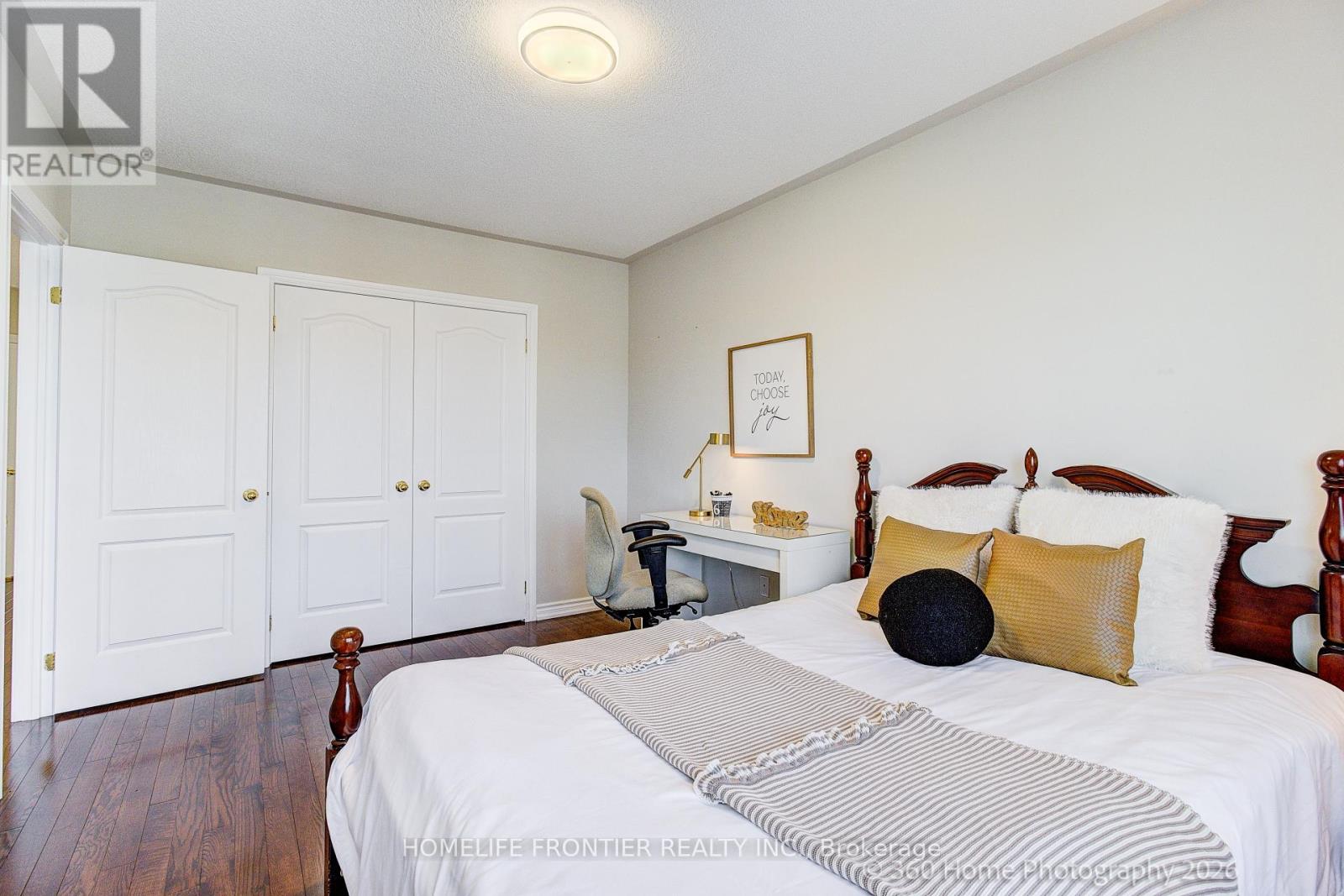 117 White Beach Crescent, Vaughan, Ontario  L6A 0R2 - Photo 32 - N13208730