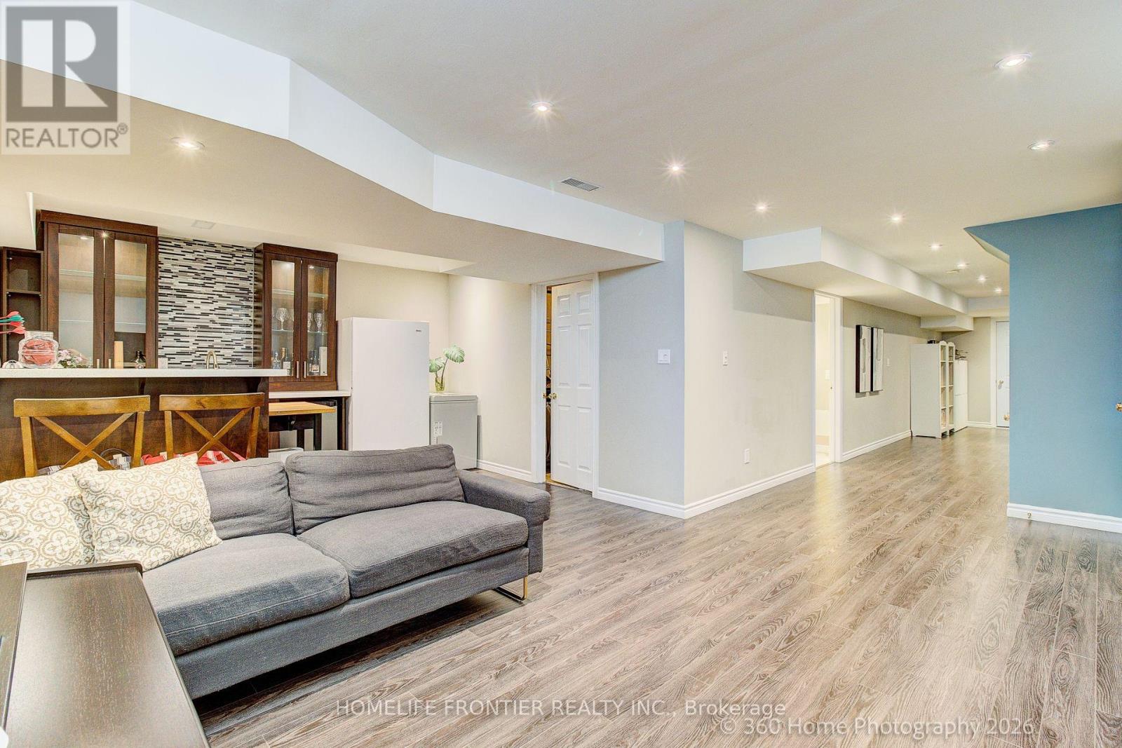 117 White Beach Crescent, Vaughan, Ontario  L6A 0R2 - Photo 40 - N13208730