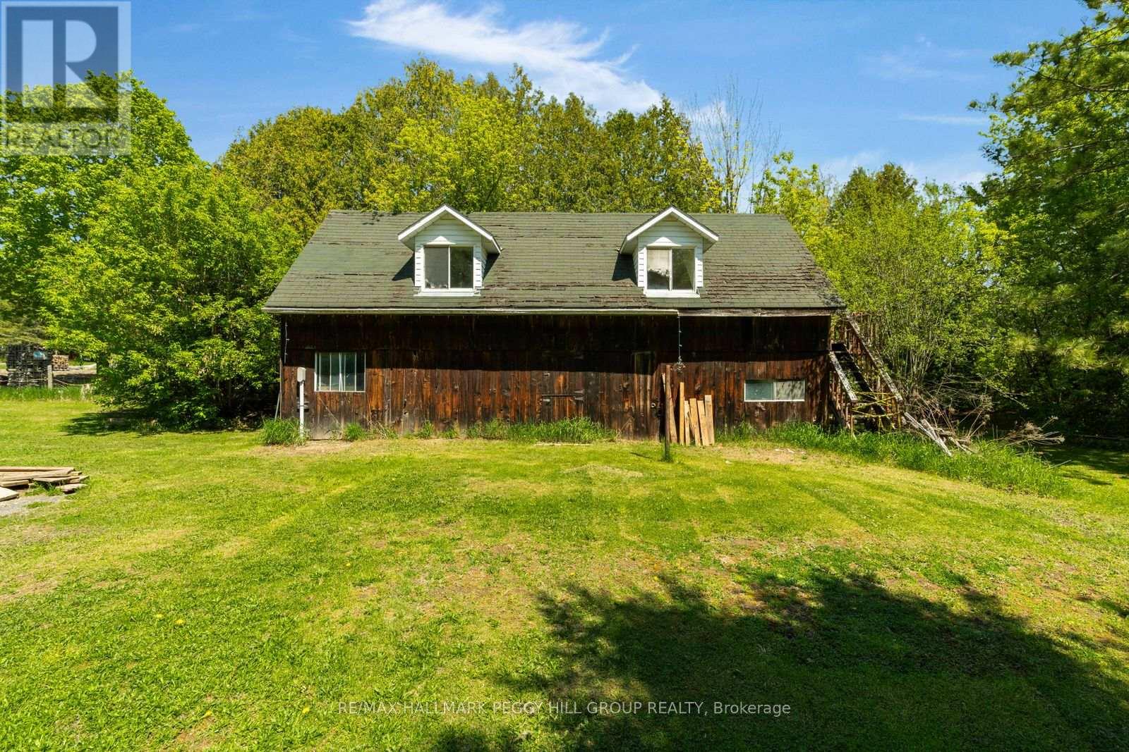 2145 18th Side Road, New Tecumseth, Ontario  L0G 1W0 - Photo 26 - N13208832