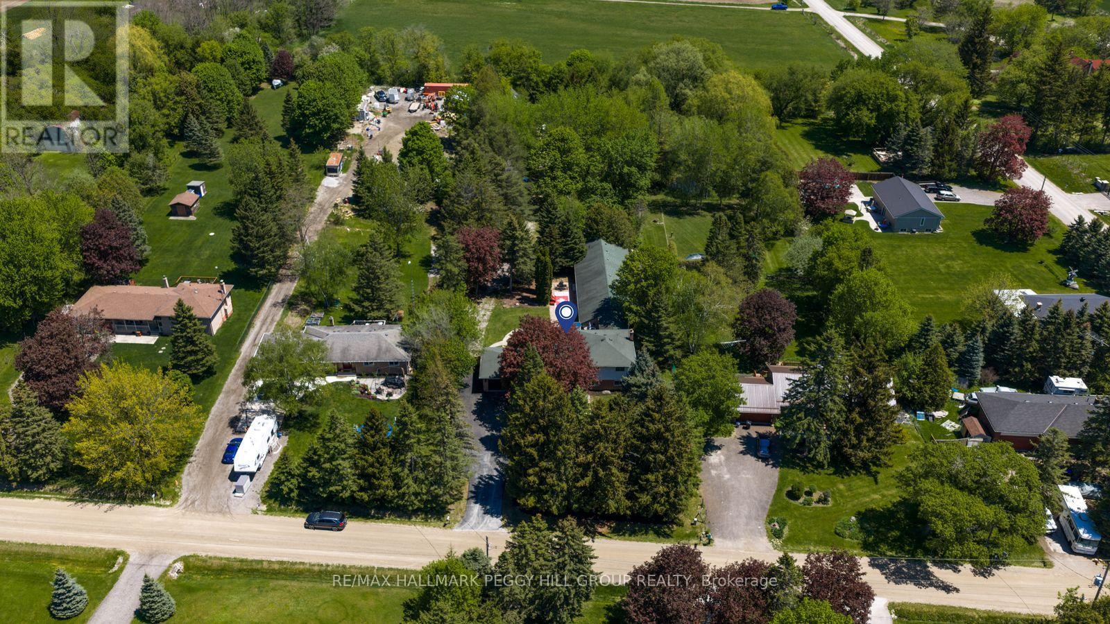 2145 18th Side Road, New Tecumseth, Ontario  L0G 1W0 - Photo 28 - N13208832