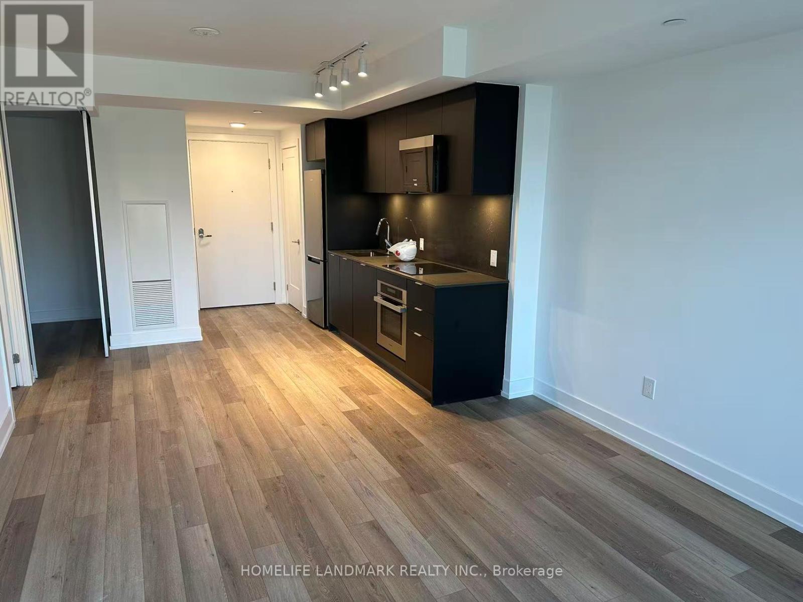1012 - 9 Clegg Road, Markham, Ontario  L6G 0H3 - Photo 2 - N13208840