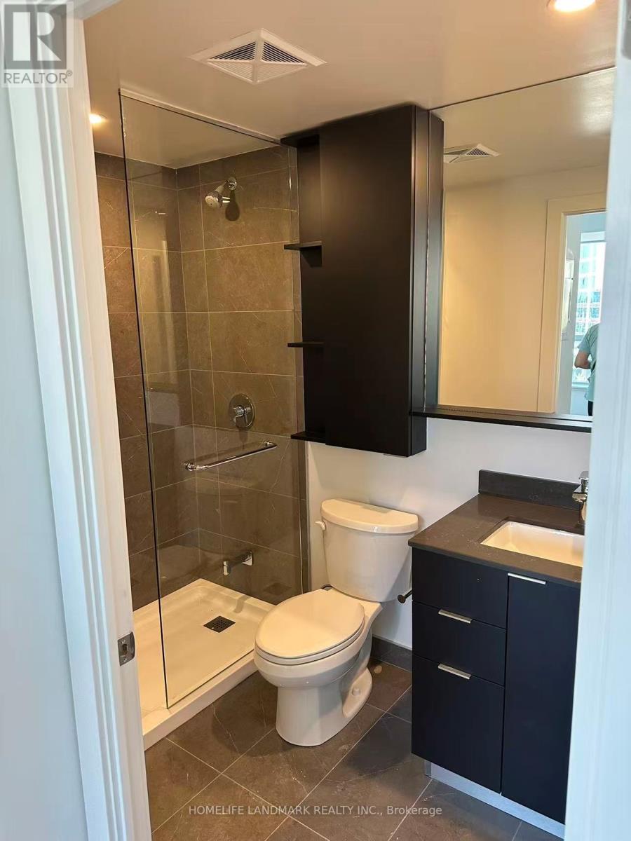1012 - 9 Clegg Road, Markham, Ontario  L6G 0H3 - Photo 5 - N13208840