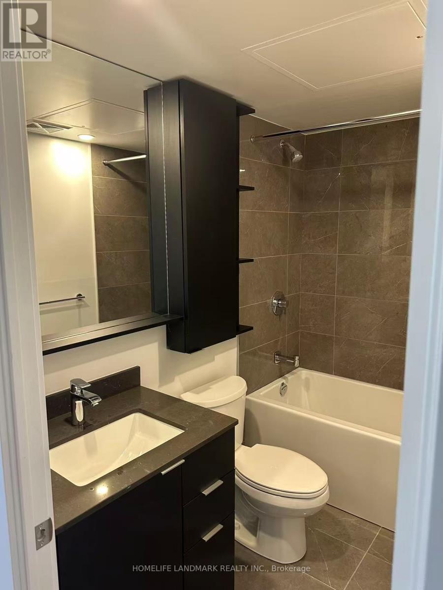 1012 - 9 Clegg Road, Markham, Ontario  L6G 0H3 - Photo 6 - N13208840